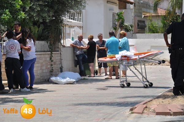 shaberalud715 (1).JPG